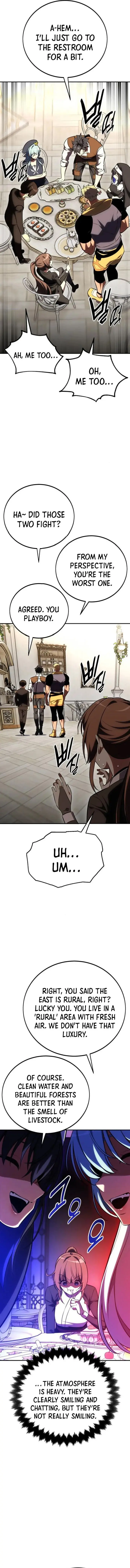 I Killed an Academy Player Chapter 54 image 25_optimized